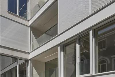 Excelenta in Arhitectura si Design Exclusiv - 20
