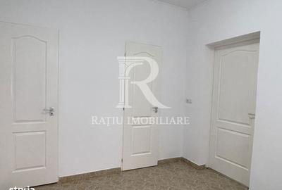Casă cu 1 camere în Ultracentral - 6