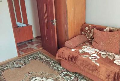 Apartament cu 2 camere decomandat în Astra - 5