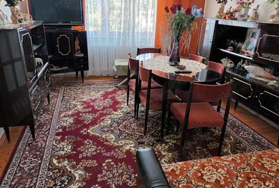 Casa individuala de vanzare Alba Iulia - 6