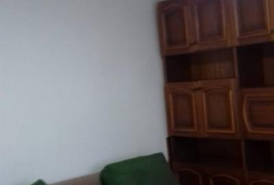 Apartament de 2 camere - Vitan ( 300 M Mall ) - 3