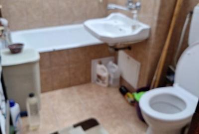 Apartament cu 4 camere decomandat în Central - 5
