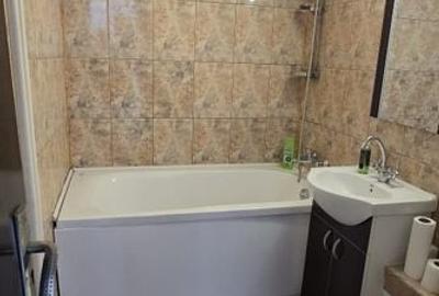 2 camere Berceni/Gazarului - 8