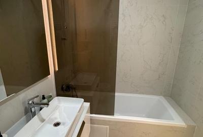 APARTAMENT DE 2 CAMERE DE INCHRIAT / ZONA PIPERA - 14