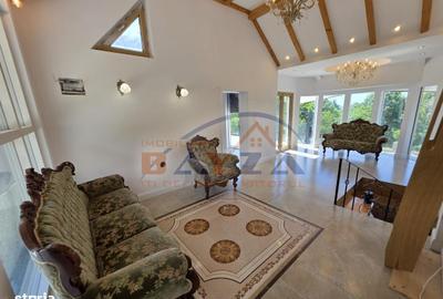 Casă cu 4 camere în Cicârlău - 1