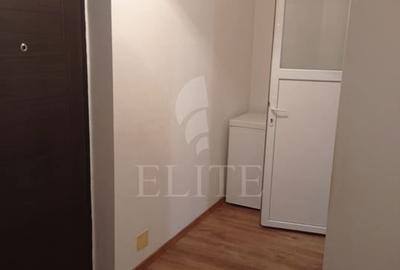 Apartament cu 2 camere semidecomandat, mobilat în Gheorgheni - 2
