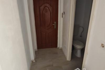 Apartament 2 camere - Sagului - Renovat partial - Parter - 2