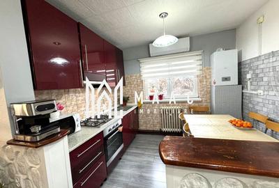 Apartament la casă I 4 camere I Curte 100 mp I Lazaret - 2