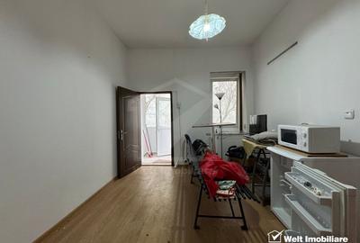 3 in 1 Apartamente ideale pentru investitie, zona Hasdeu - 10