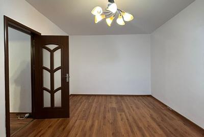 Dristor 2 Camere 55 Mp Bloc 1985  5 Min Metrou Instalatii Sanitare Schimbate - 3