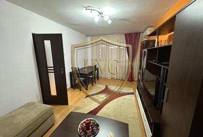 Apartament cu 2 camere decomandat, mobilat în Sebastian - 3