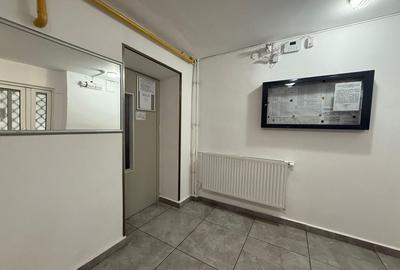 APARTAMENT 2 CAMERE | DECOMANDAT | 450 M DE CENTRUL VECHI | ZONA ULTRACENTRALĂ - 9