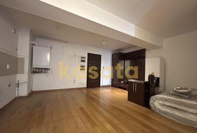Apartament 3 camere | Upground | mobilat partial - 10