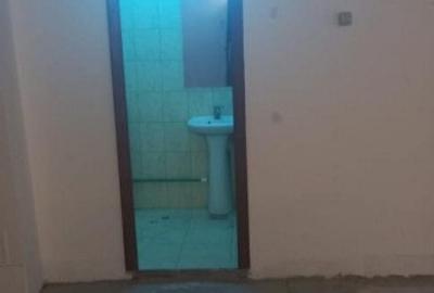 Delfinariu, spatii pentru birouri si depozite de inchiriat - 3