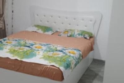 Apartament cu 2 camere decomandat în Trivale - 6