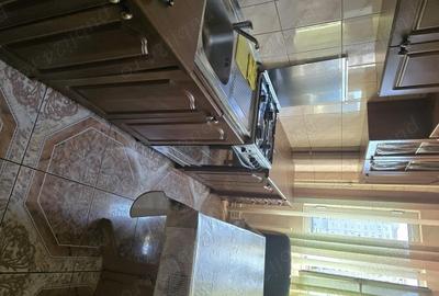 Apartament cu 2 camere decomandat în Central - 9