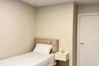 De vanzare apartament cu doua camere in zona Blascovici - 4