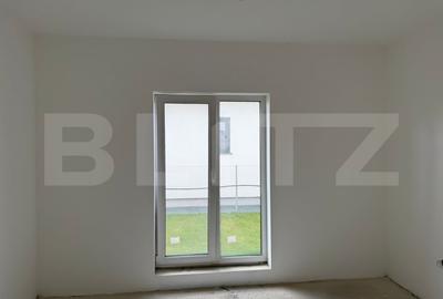 Casa individuala de 3 camere, 120mp, cutea 320mp, zona Sanicoara - 13