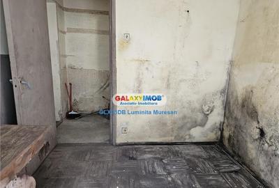 Apartament 3 camere confort 3 Targoviste Micro 9 - 3