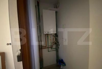 Casa de vanzare zona Beclean - 2