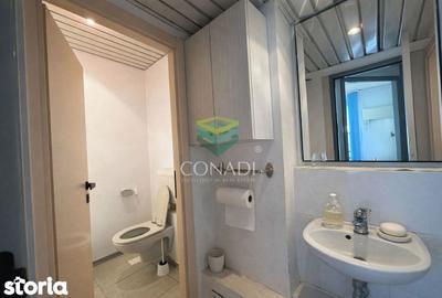 Apartament cu 3 camere în Romană - 7