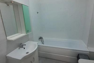 Garsoniera Militari Residence-Auchan - 8