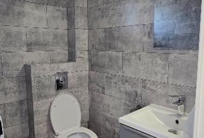 Vand Casa Soseaua Ramnicu Sarat Braila - 2