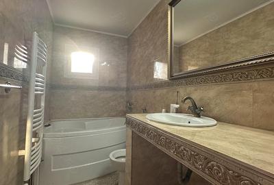 Apartament cu 2 camere decomandat în Cantacuzino - 4