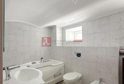 Spațiu comercial, de 490 mp, în Centrul Istoric - 8