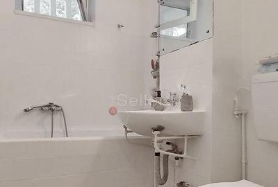 Pozitionare Centrala - 7