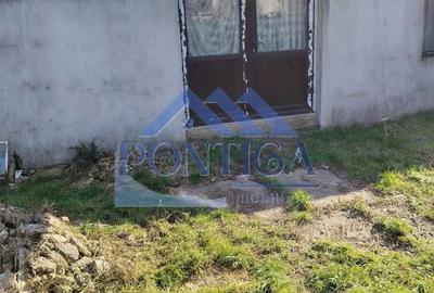 Casă cu 4 camere cu Teren 296 Mp în Nord - 4