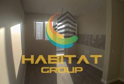 Vanzare 2 Camere Metaurgiei - 10