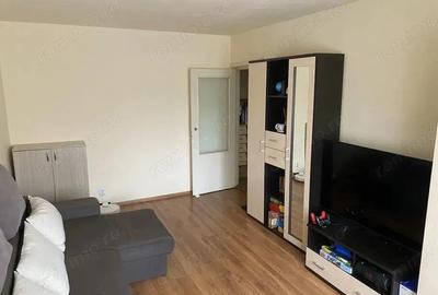 Ap 2 camere I I de la Brad etaj 1 - 2