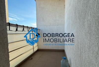 STRADA BABADAG - 2 CAMERE DECOMANDAT, 54 MP. - 5