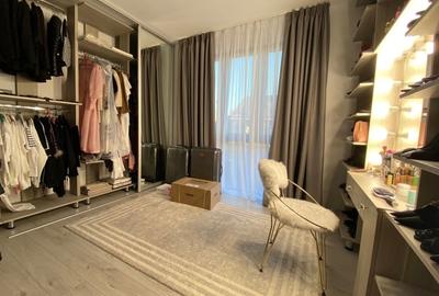 3 camere Baneasa Sisesti - proprietar, zero comision - 8