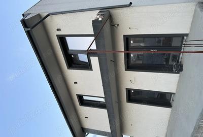 Casa de vanzare in ora?ul Pantelimon - 3