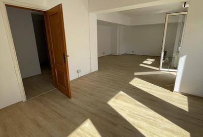 Inchiriere spatiu comercial/ birouri Obor Mosilor Stefan cel Mare 103 mp - 2