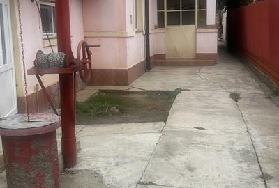 Pucheni, Rahova Pucheni, Rahova - 1