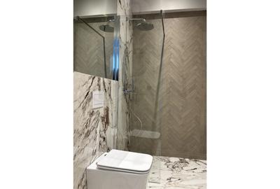 REA1024604 Apartament spatios 4 camere I Design modern I Zona Barbu Vacarescu - 10
