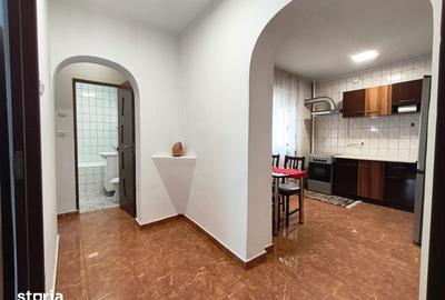 Apartament cu 3 camere în Drumul Taberei - 4