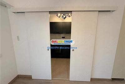 Inchiriere studio in bloc nou, zona Semicentrala - 3