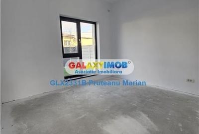 Vanzare casa individuala Premium situata in apropriere de Drm Taberei - 20