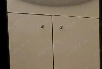 Garsonieră decomandată în Circumvalațiunii - 3