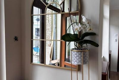 Spațiu comercial, de 20 mp, în Sârbi - 6