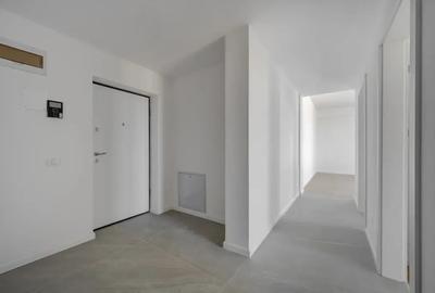 Apartament cu 3 camere decomandat în Nord - 5