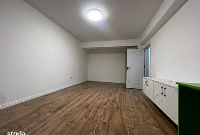 Apartament cu 2 camere decomandat în Cug - 5