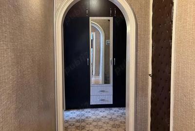 Apartament cu 2 camere decomandat în Vitan - 2