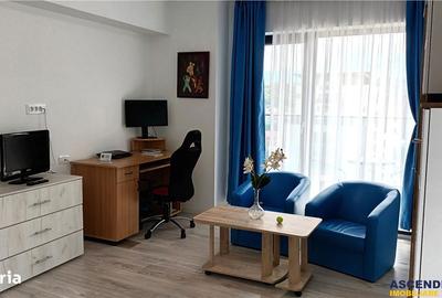 Apartament cu 2 camere în Dârste - 18