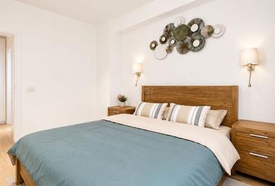 Apartament cu 2 camere decomandat, mobilat în Centrul Civic - 11