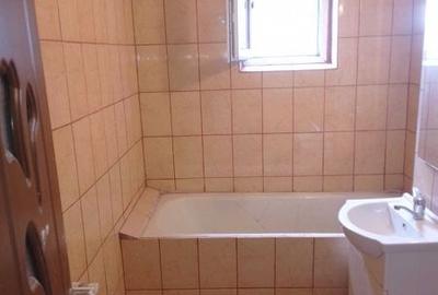 Apartament cu 2 camere semidecomandat în Central - 8